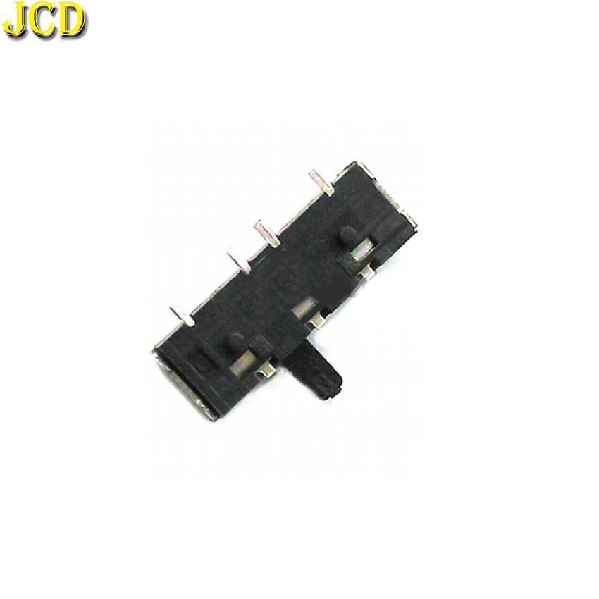JCD – Micro interrupteur de re - Gaming Console Nintendo Switch avis et prix