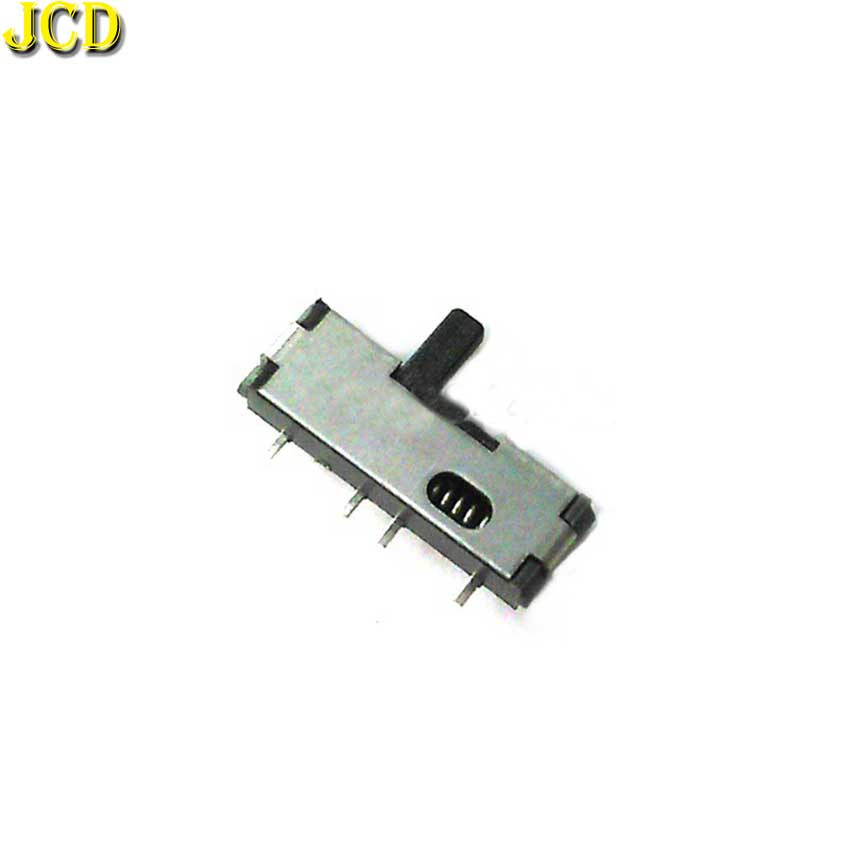 JCD – Micro interrupteur de re - Gaming Console Nintendo Switch avis et prix