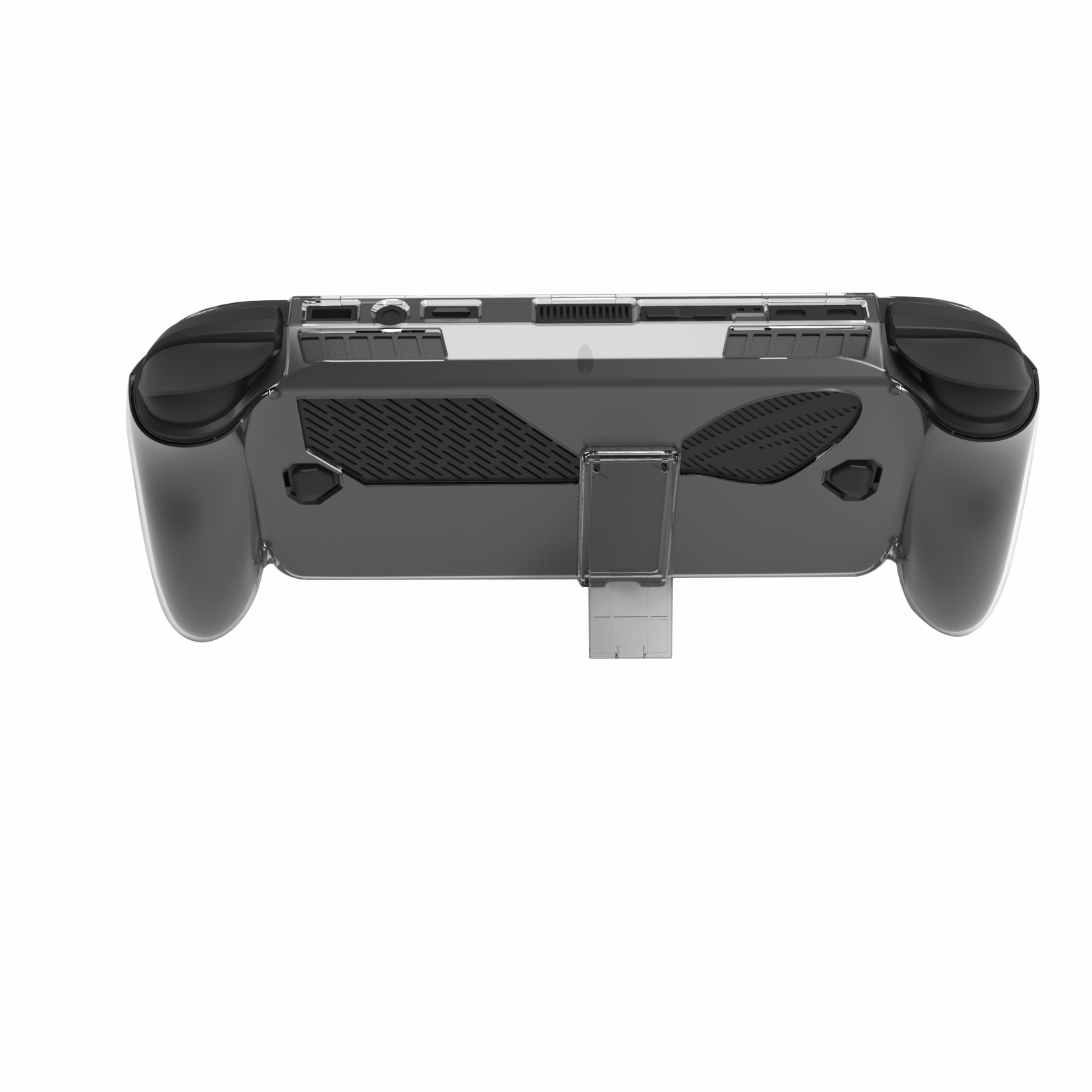 Étui transparent pour ROG Xbox - Gaming Console Rog avis et prix