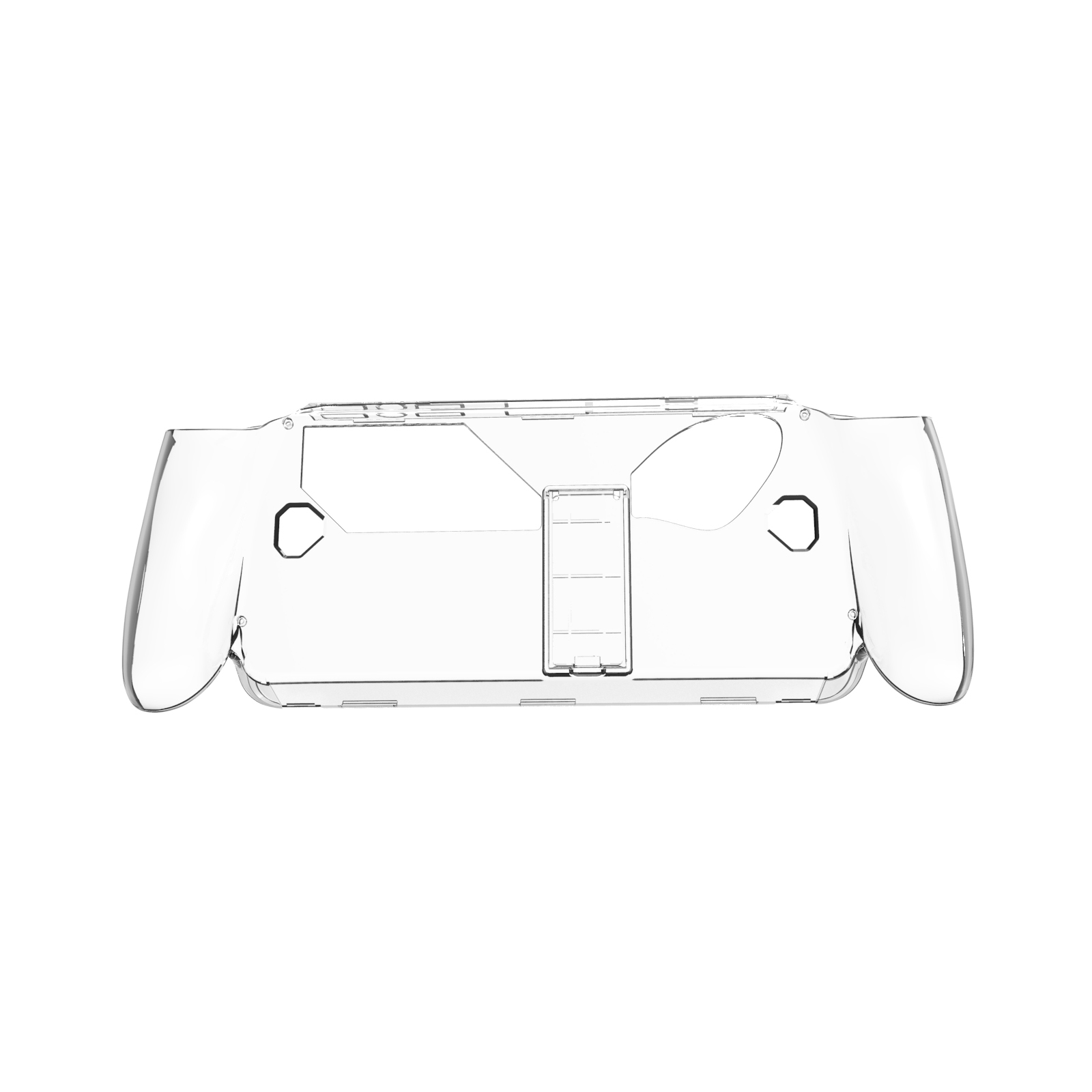 Étui transparent pour ROG Xbox - Gaming Console Rog avis et prix