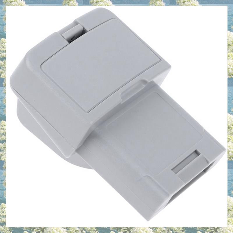 Pack de vibrations pour manett - Gaming Console Usb avis et prix