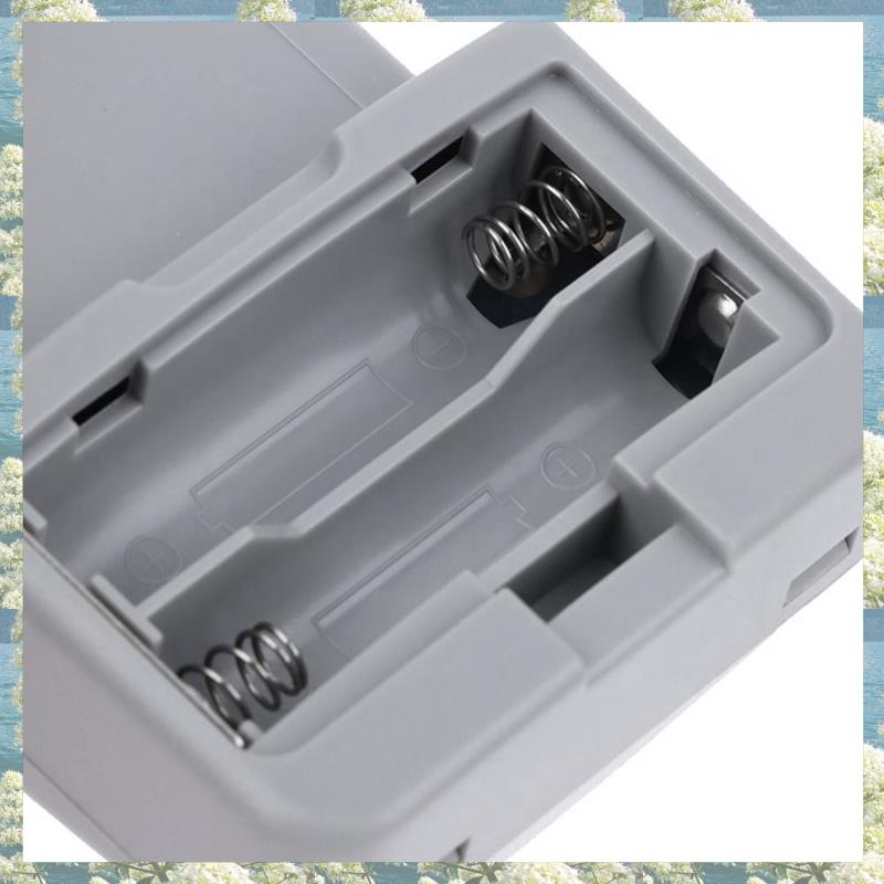 Pack de vibrations pour manett - Gaming Console Usb avis et prix