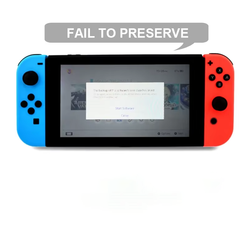 Data Frog Micro SD Compatible  - Gaming Console Nintendo Switch avis et prix