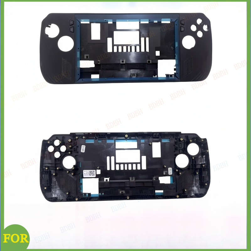 Nouvelle coque d'affichage pou - Gaming Console Rog avis et prix
