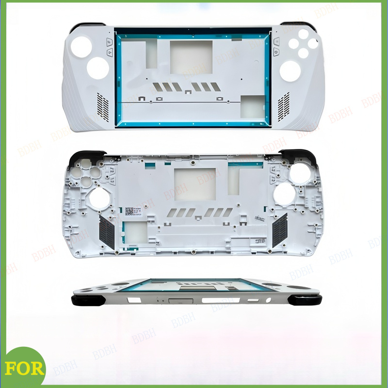 Nouvelle coque d'affichage pou - Gaming Console Rog avis et prix