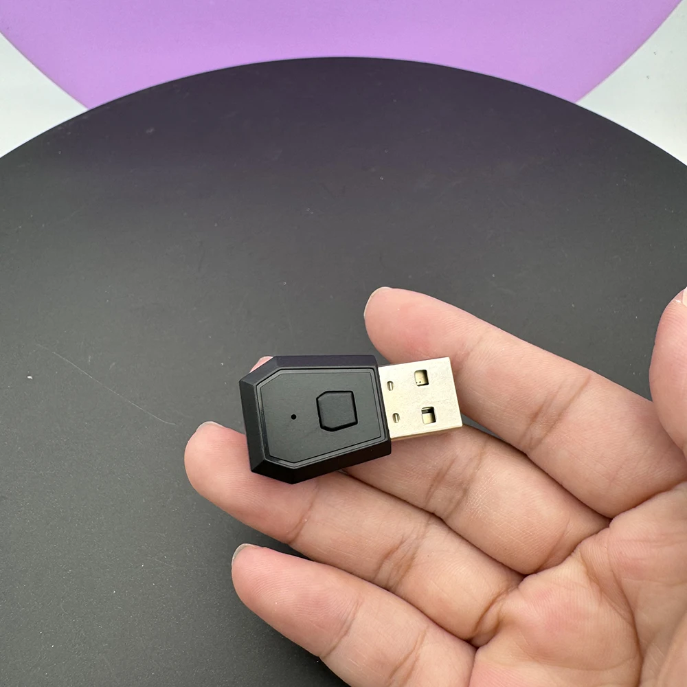 Adaptateur compatible Bluetoot - Gaming Console Usb avis et prix