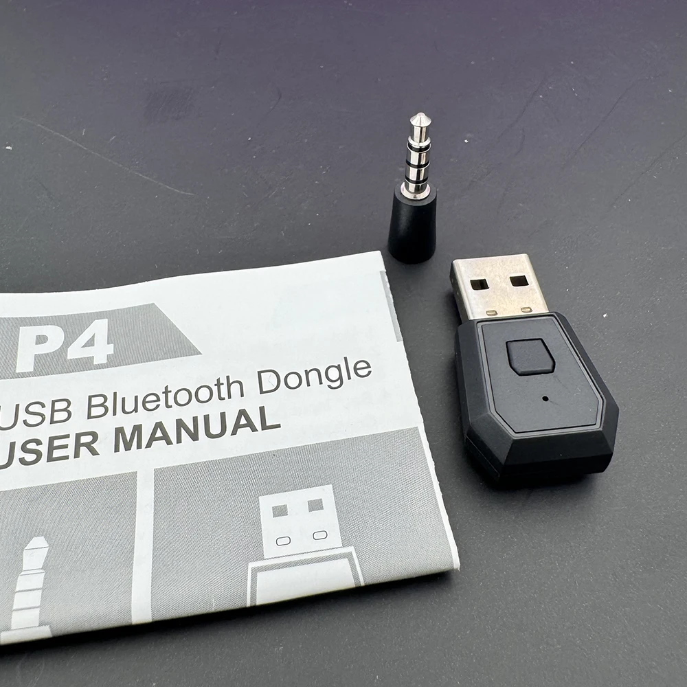 Adaptateur compatible Bluetoot - Gaming Console Usb avis et prix