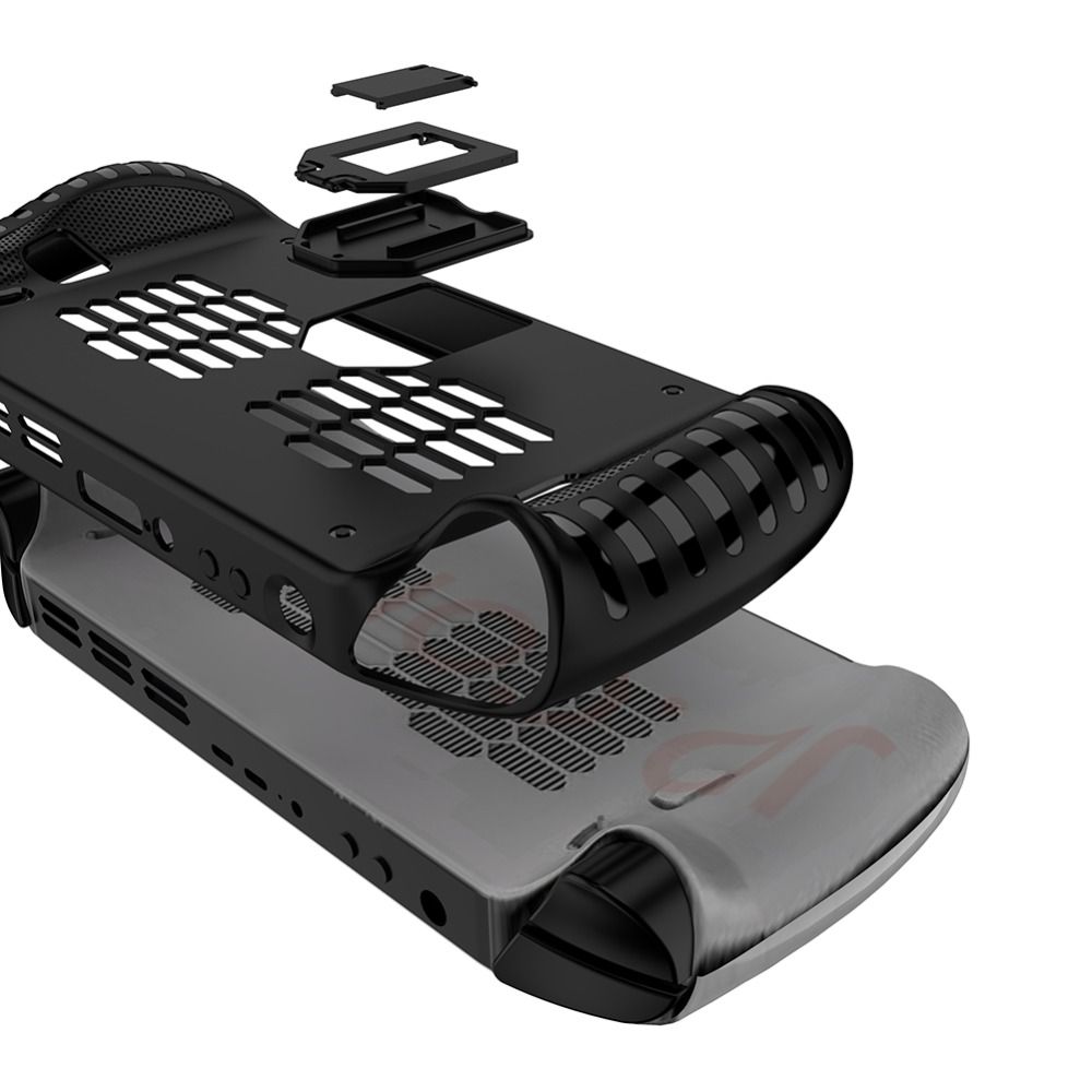 Étui de protection souple en T - Gaming Console Lenovo avis et prix