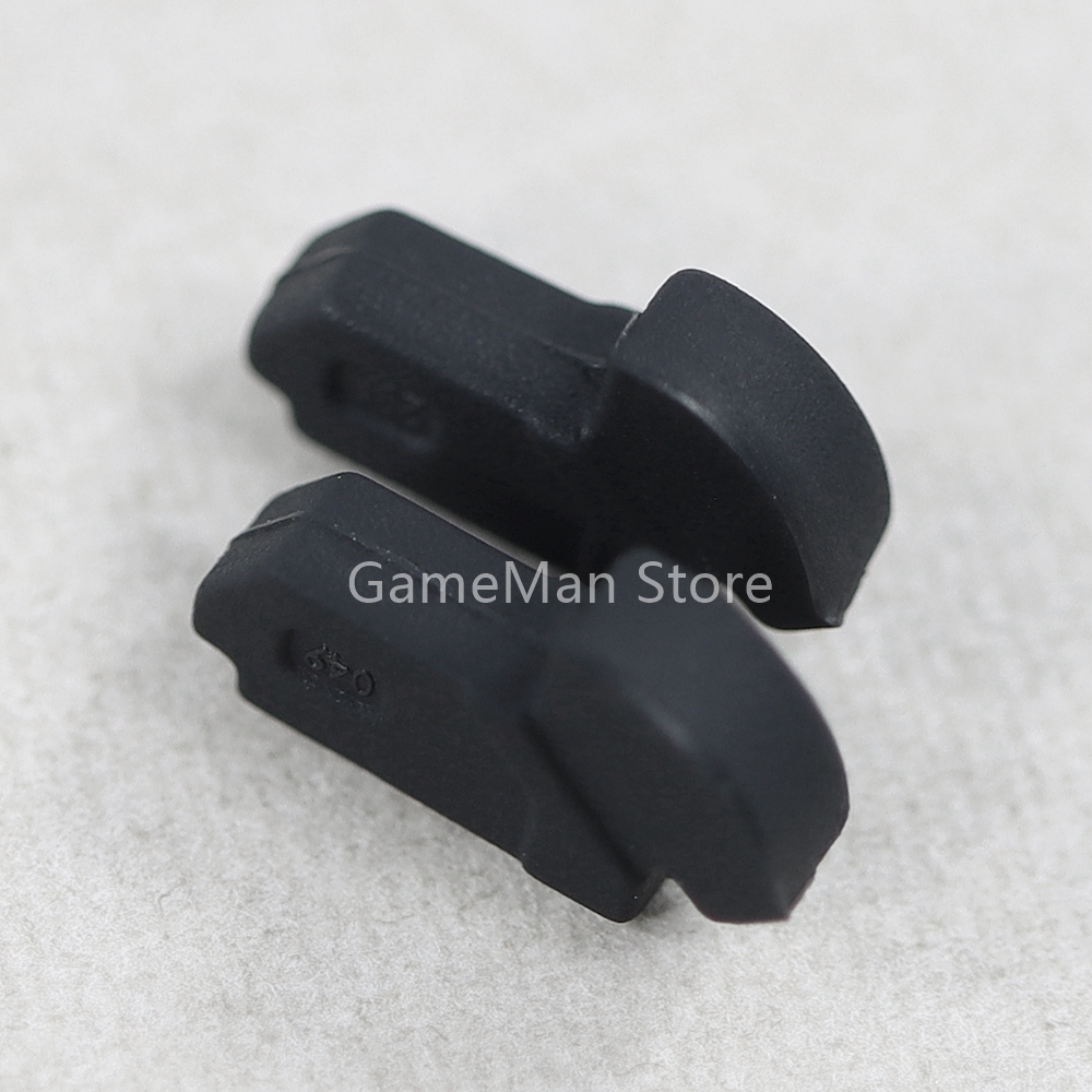 Pieds en caoutchouc anti-alde  - Gaming Console Nintendo Switch avis et prix