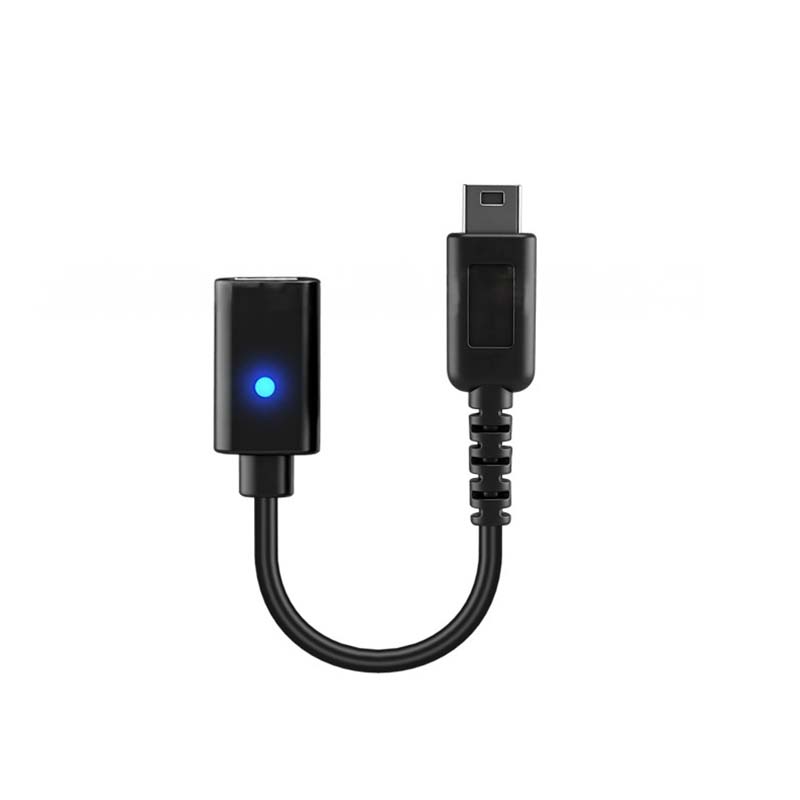 Adaptateur de câble de charge  - Gaming Console Usb avis et prix