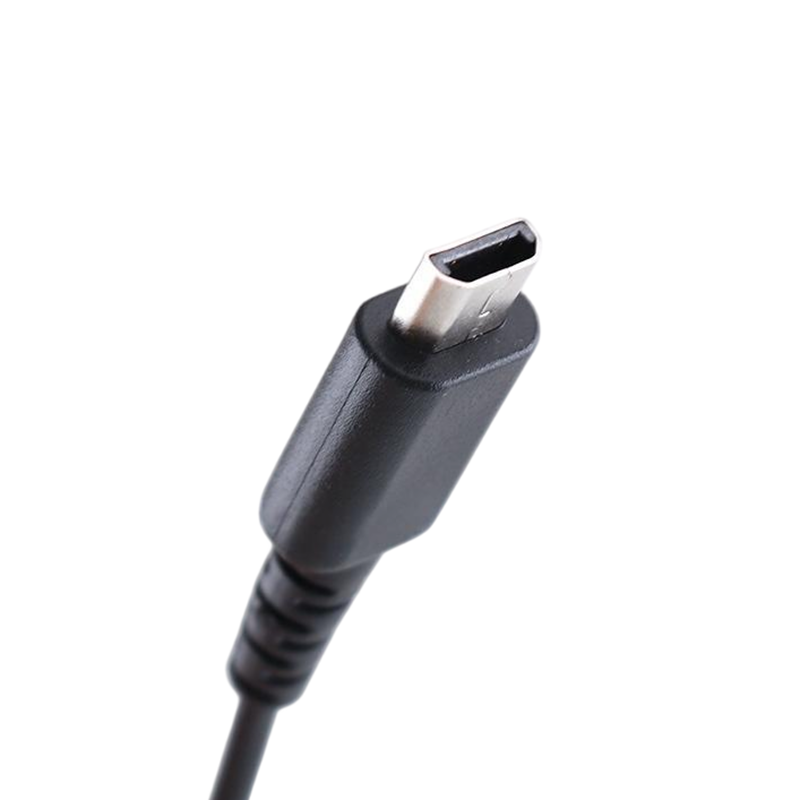 Adaptateur de câble de charge  - Gaming Console Usb avis et prix