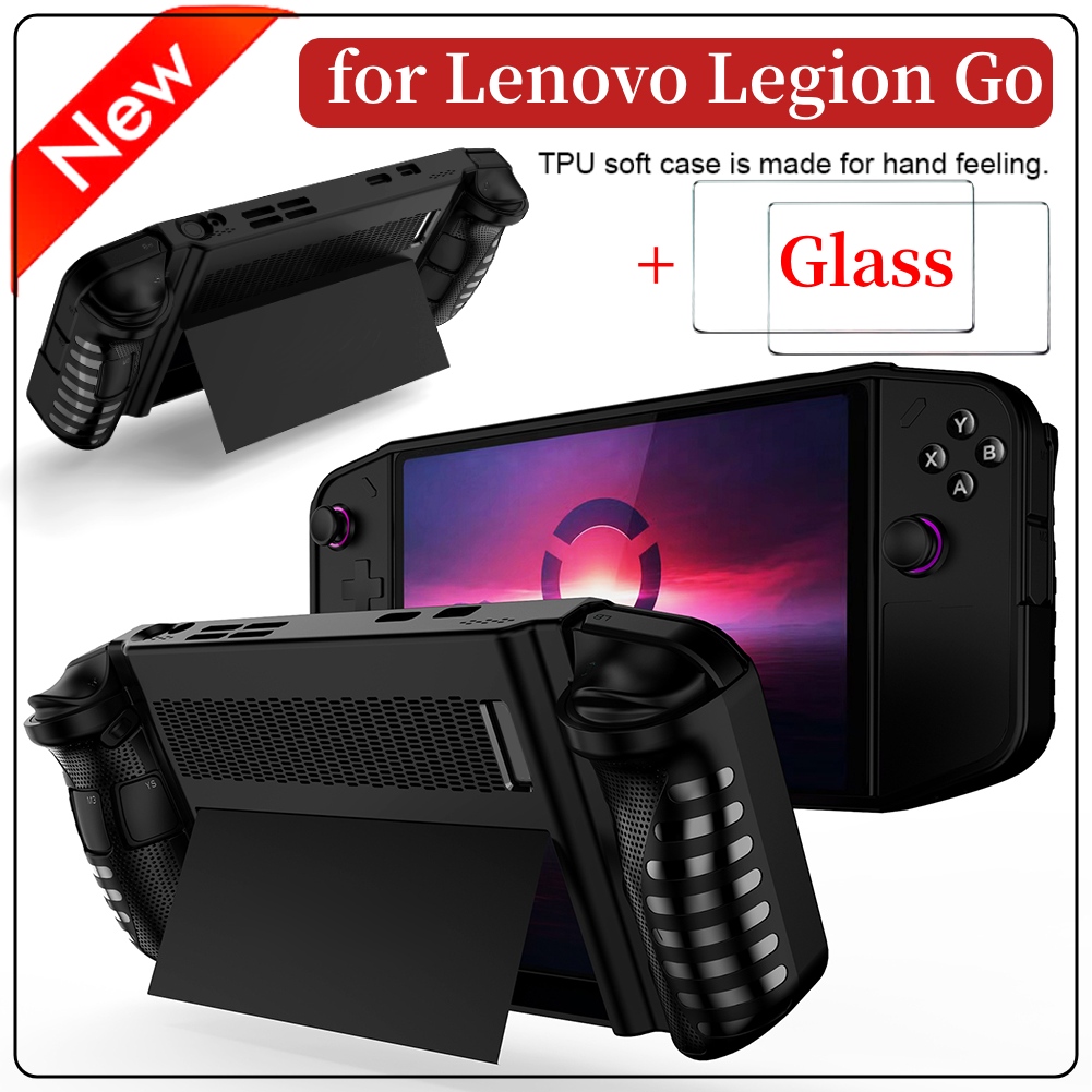 Étui de protection pour consol - Gaming Console Lenovo avis et prix
