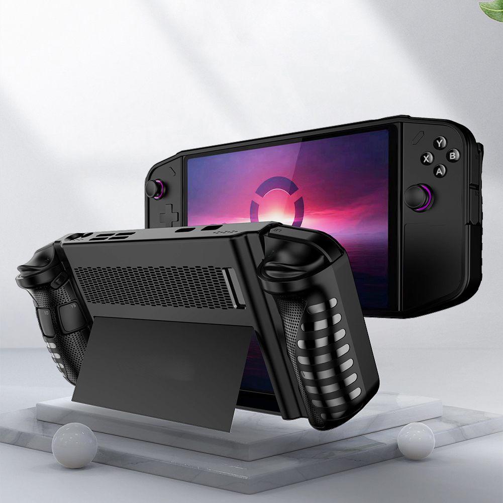 Étui de protection pour consol - Gaming Console Lenovo avis et prix