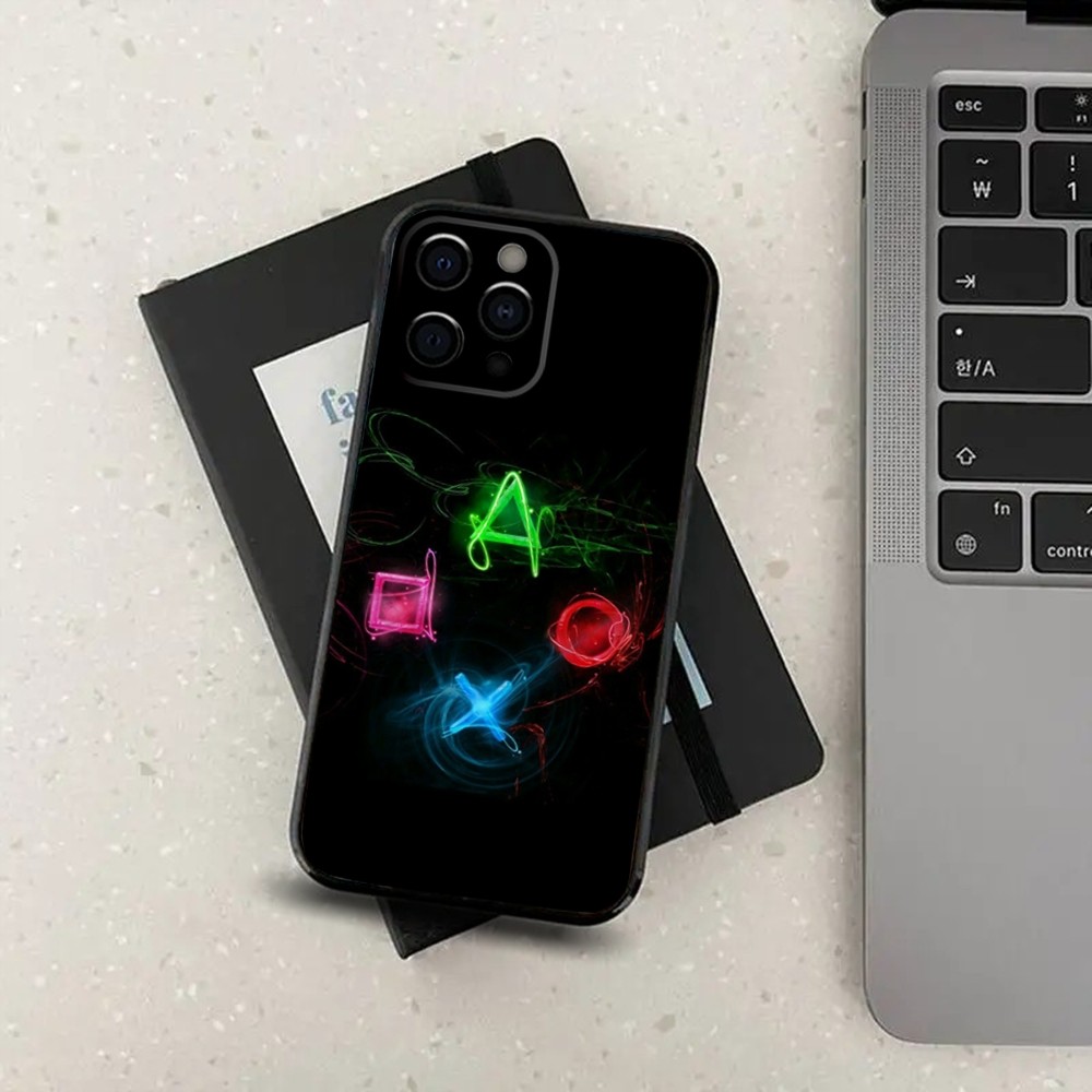 Coque de téléphone pour Consol - Gaming Console Mini avis et prix