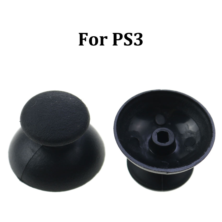 YuXi-Capuchon de manette analo - Gaming Console For Tv avis et prix