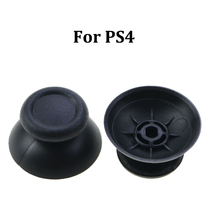 YuXi-Capuchon de manette analo - Gaming Console For Tv avis et prix
