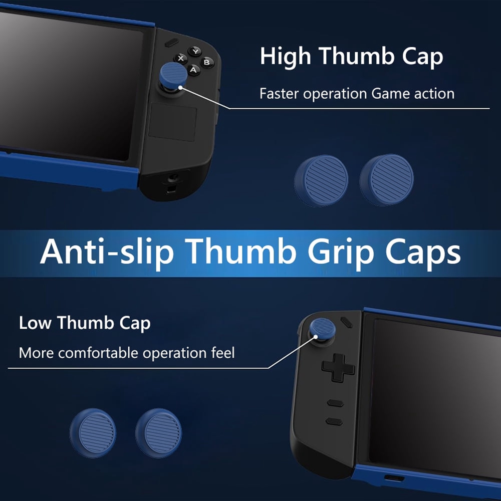 Étui de protection en silicone - Gaming Console Lenovo avis et prix