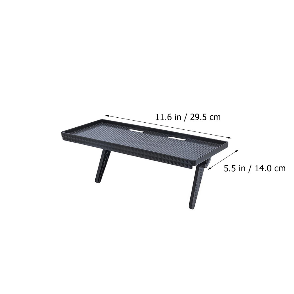 Support mural sans perçage en  - Gaming Console For Tv avis et prix