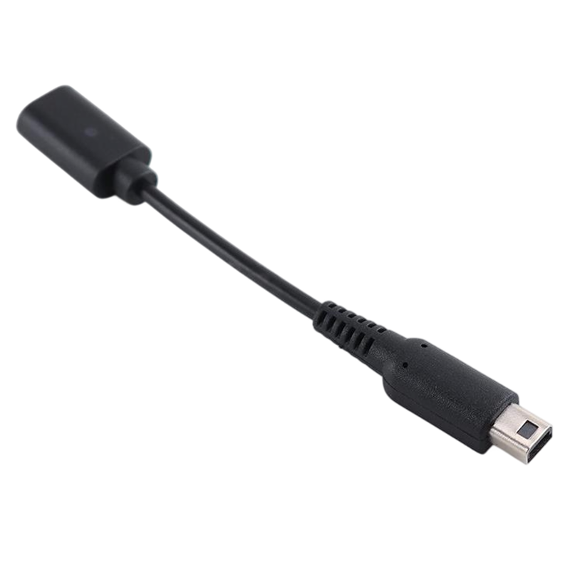 Adaptateur de câble de charge  - Gaming Console Usb avis et prix