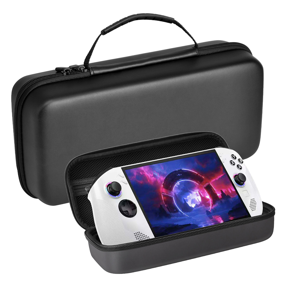 Étui de transport pour console - Gaming Console Lenovo avis et prix