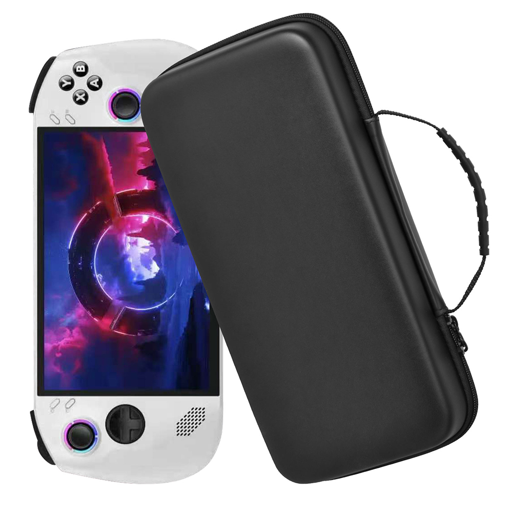 Étui de transport pour console - Gaming Console Lenovo avis et prix