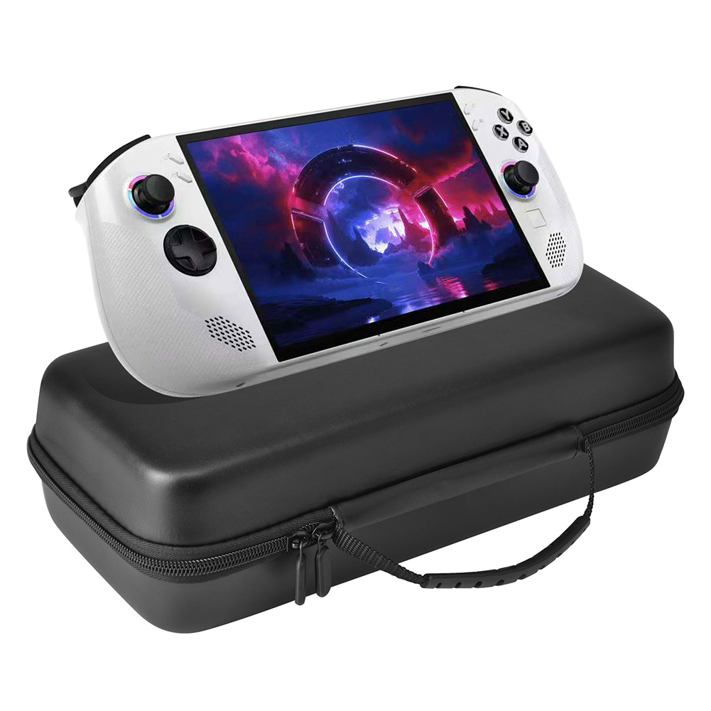 Étui de transport pour console - Gaming Console Lenovo avis et prix