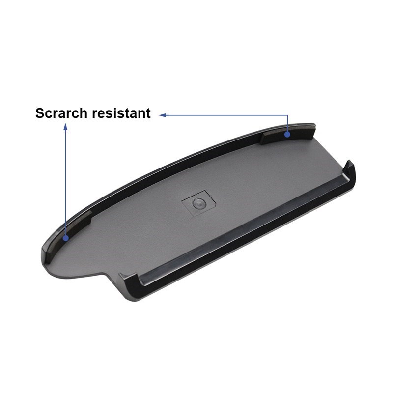 Pour PS3 Slim 4000 Console ant - Gaming Console Station avis et prix