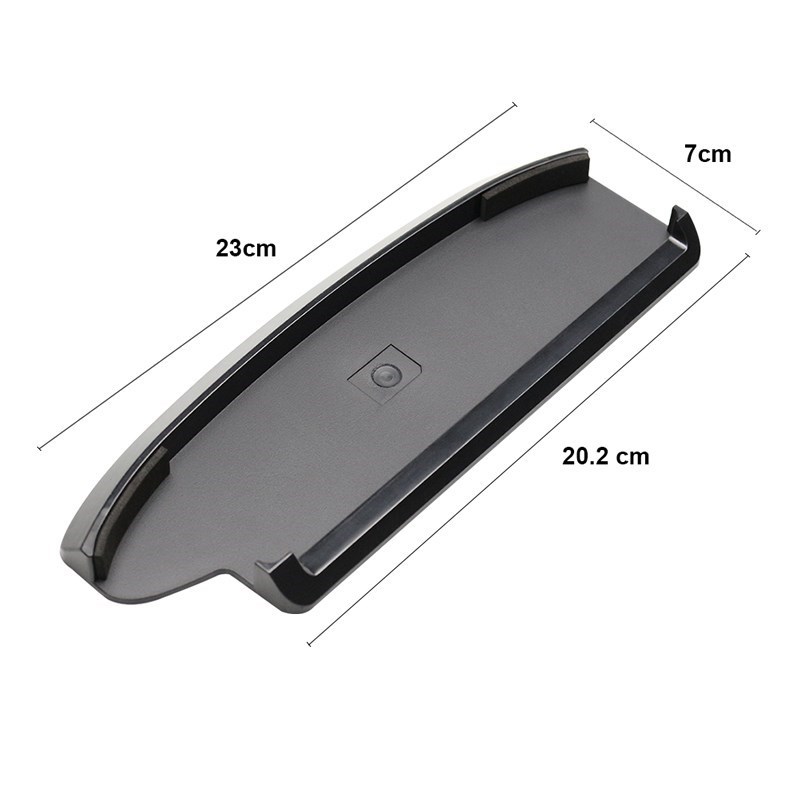 Pour PS3 Slim 4000 Console ant - Gaming Console Station avis et prix