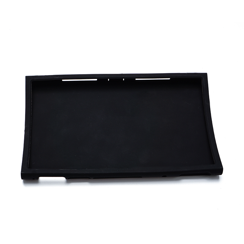 Coque de Protection en Silicon - Gaming Console Nintendo Switch avis et prix