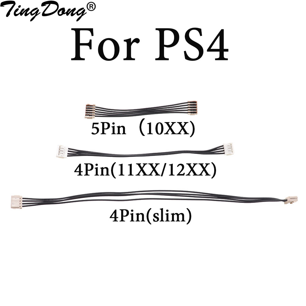 Câble d'Alimentation pour PS4, - Gaming Console For Tv avis et prix