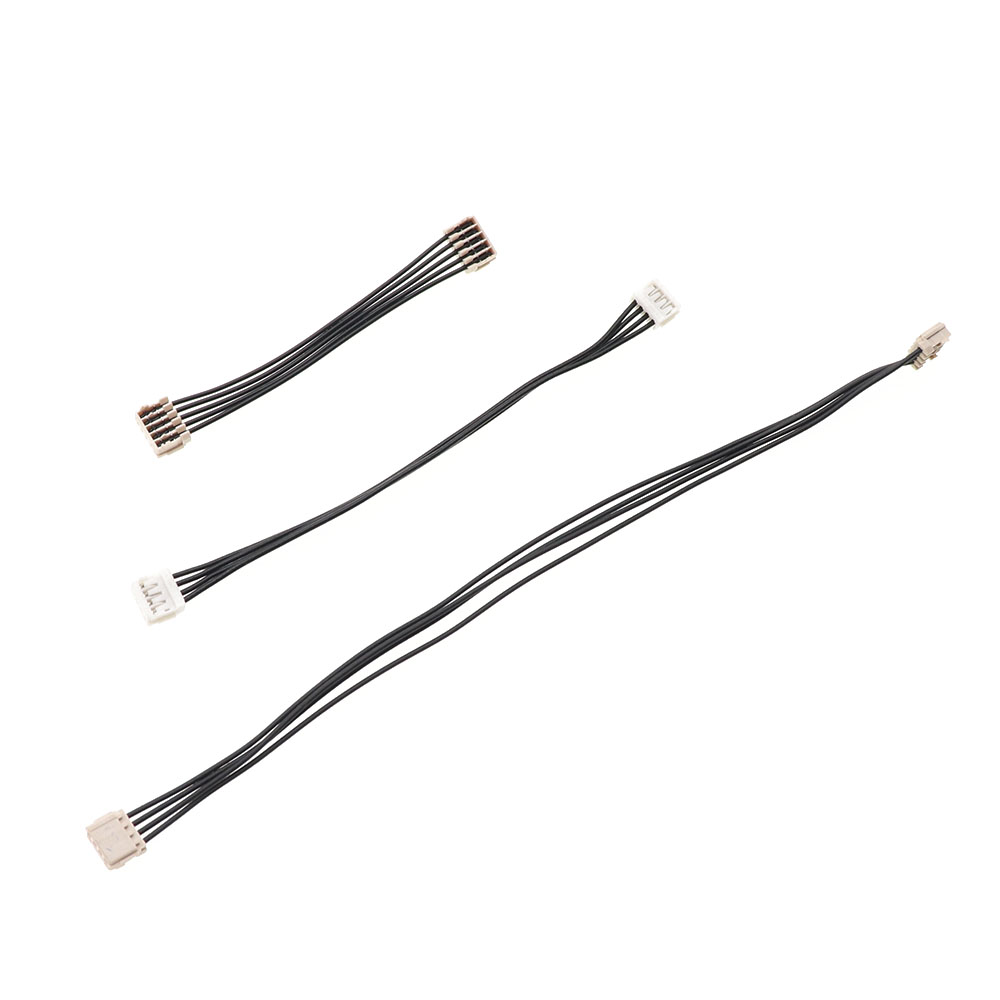 Câble d'Alimentation pour PS4, - Gaming Console For Tv avis et prix