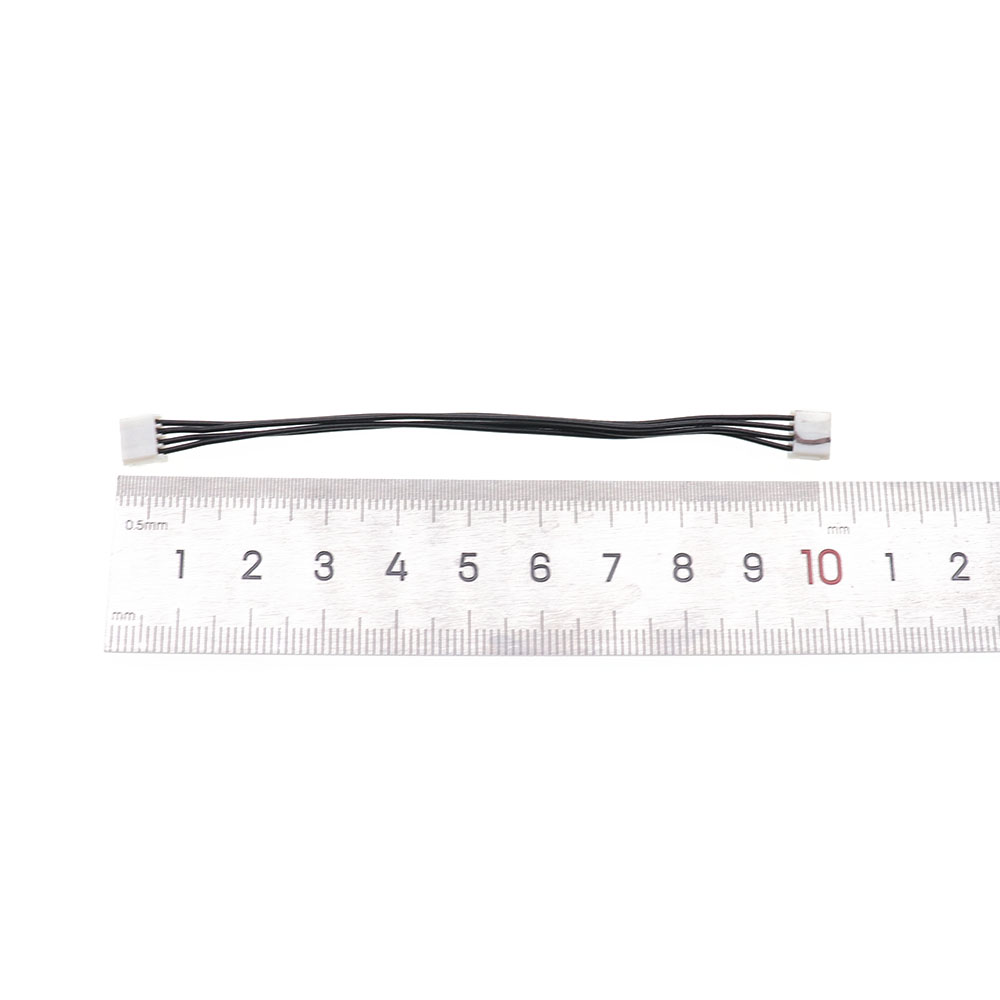 Câble d'Alimentation pour PS4, - Gaming Console For Tv avis et prix