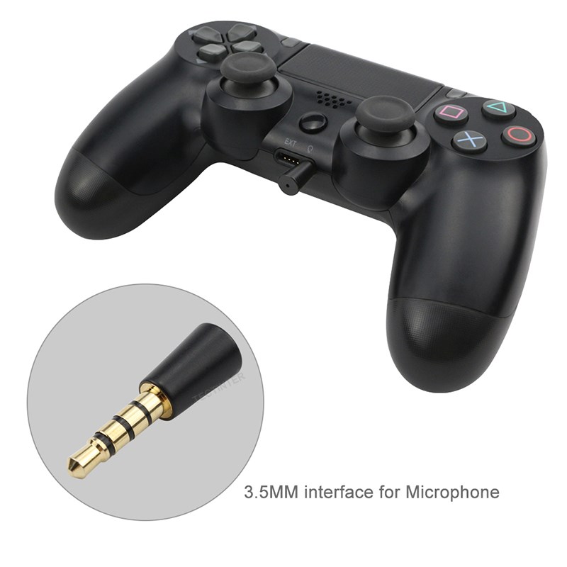 Récepteur adaptateur sans fil  - Gaming Console Usb avis et prix