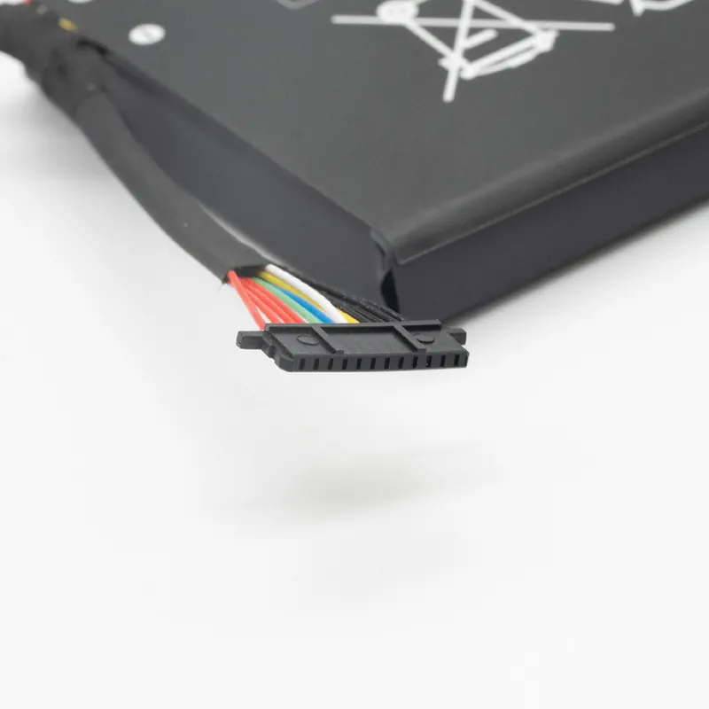 Batterie de remplacement pour  - Gaming Console Lenovo avis et prix
