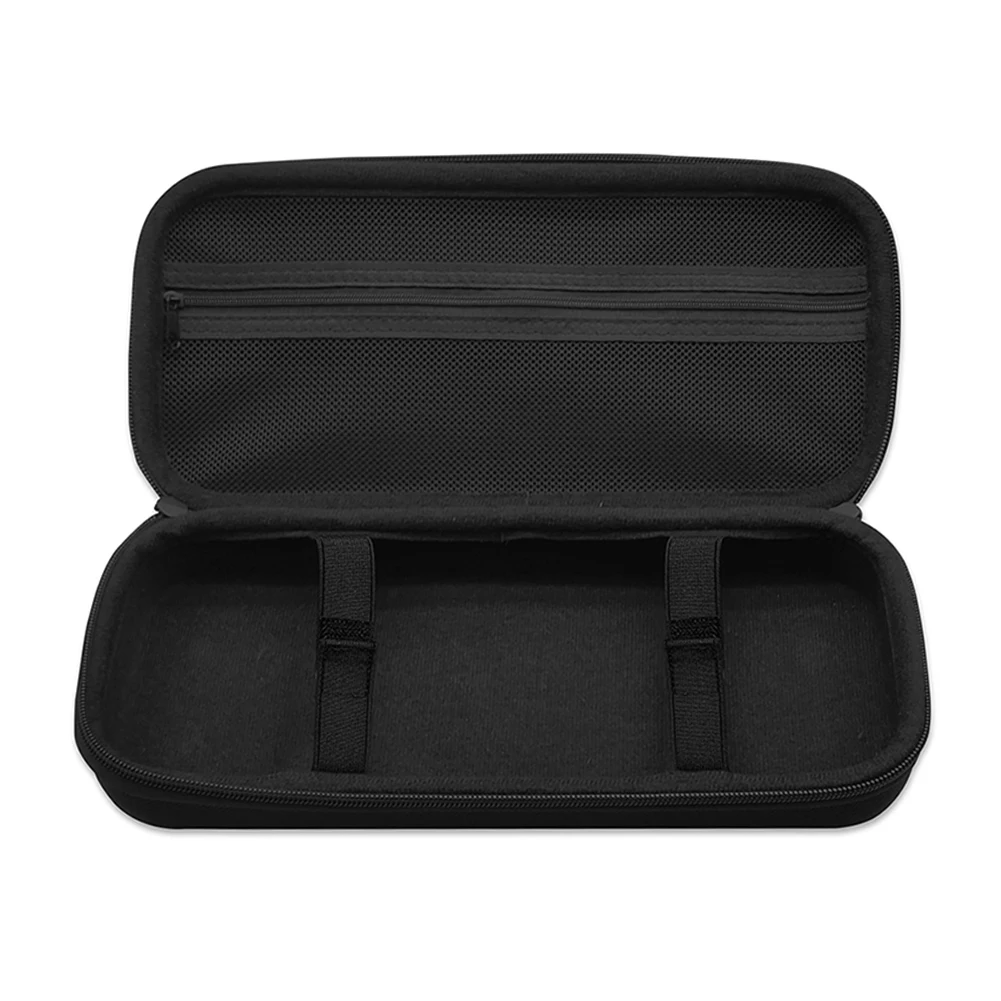 Sac de rangement pour console  - Gaming Console Asus Rog avis et prix
