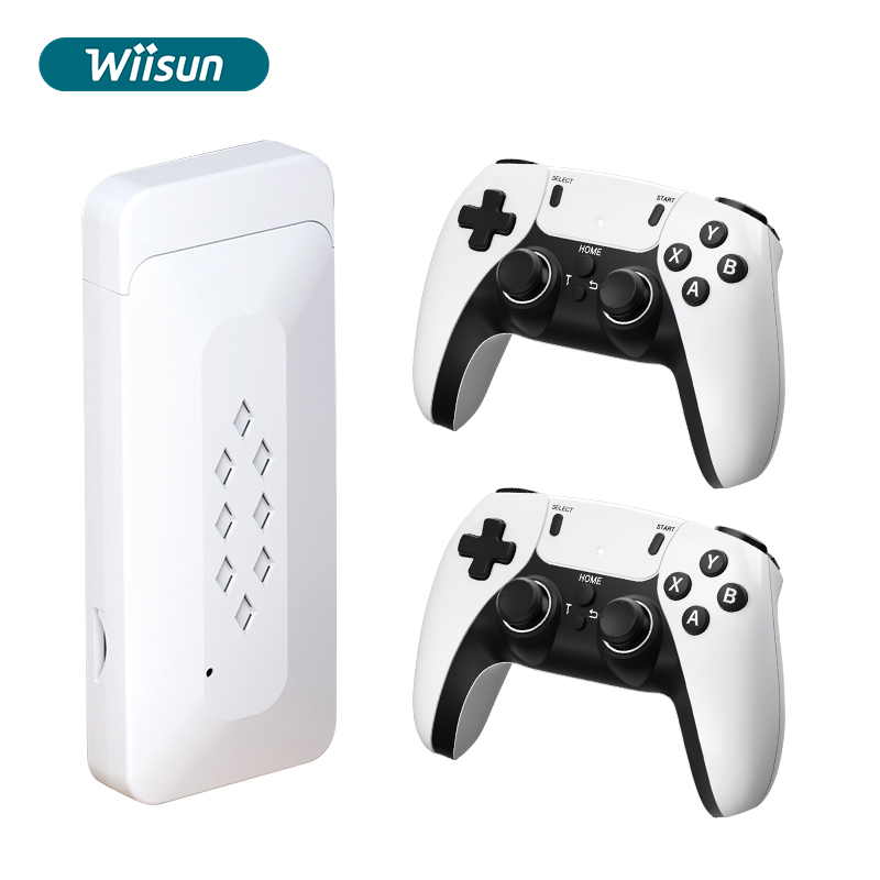 X nouvelles ventes M22 Game St - Gaming Console Sale avis et prix