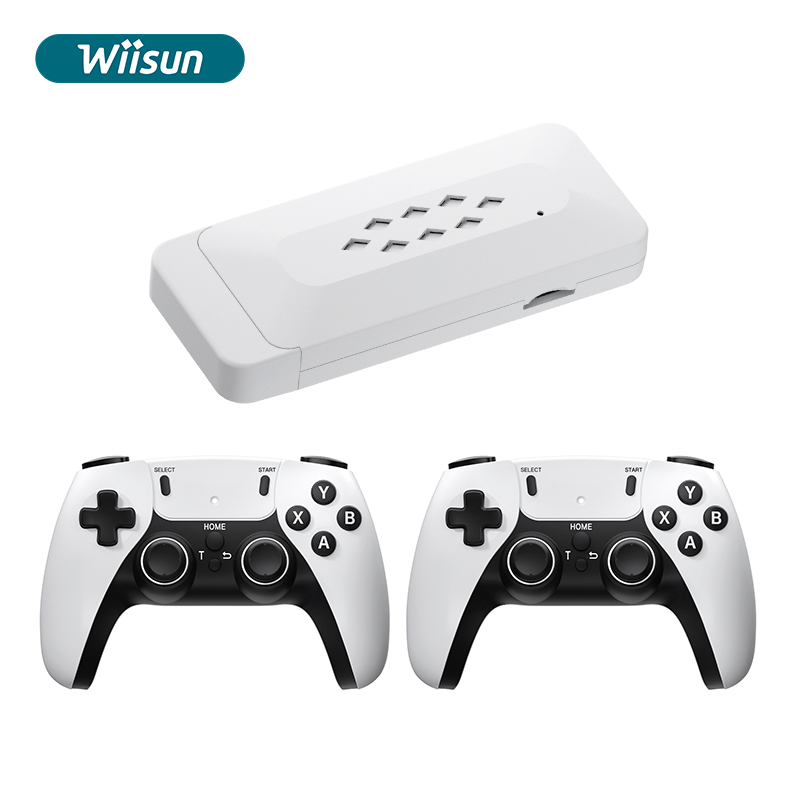 X nouvelles ventes M22 Game St - Gaming Console Sale avis et prix