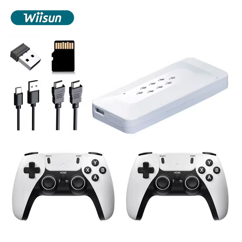 X nouvelles ventes M22 Game St - Gaming Console Sale avis et prix