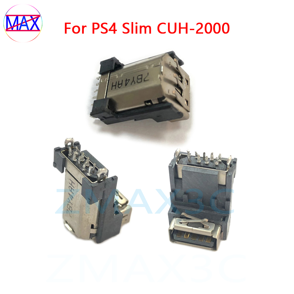 1pcs Original Avant USB Arrièr - Gaming Console For Tv avis et prix