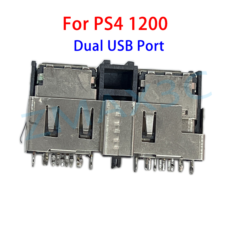 1pcs Original Avant USB Arrièr - Gaming Console For Tv avis et prix