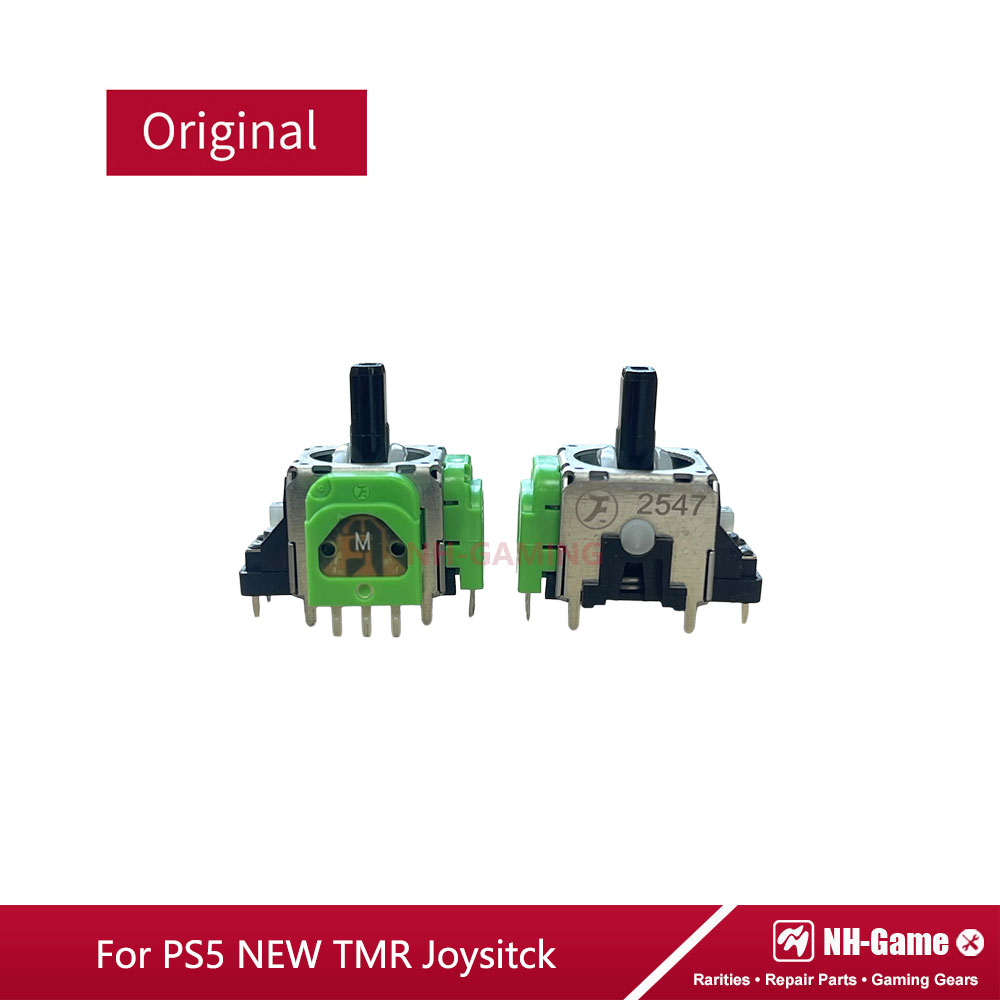 50/100 pièces Nouveau Joystick - Gaming Console For Tv avis et prix