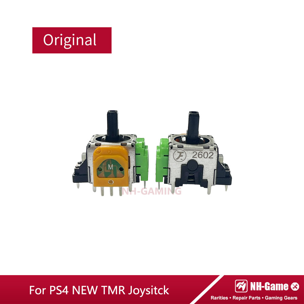 50/100 pièces Nouveau Joystick - Gaming Console For Tv avis et prix