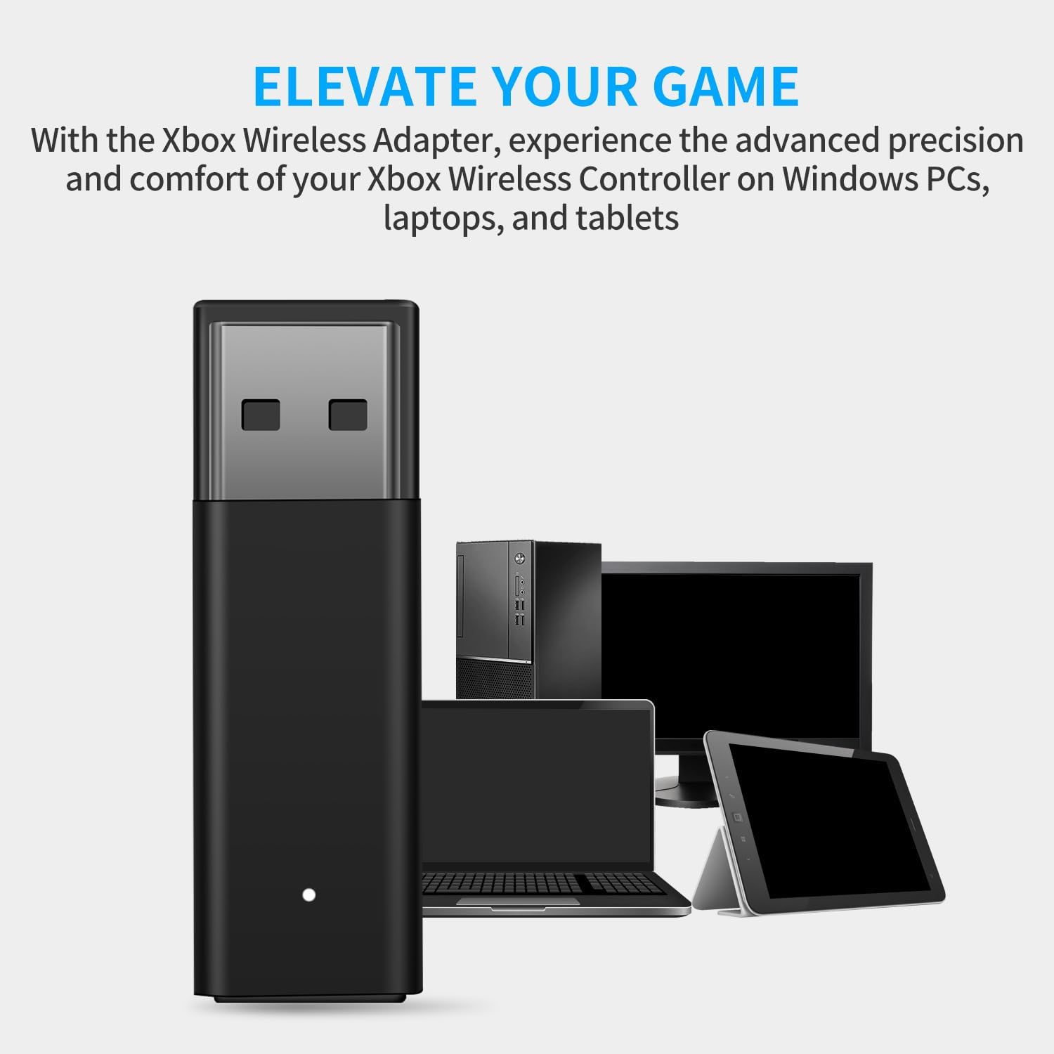 Adaptateur USB pour Xbox One S - Gaming Console Usb avis et prix