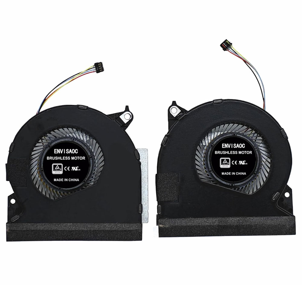 Ventilateur de refroidissement - Gaming Console Asus Rog avis et prix