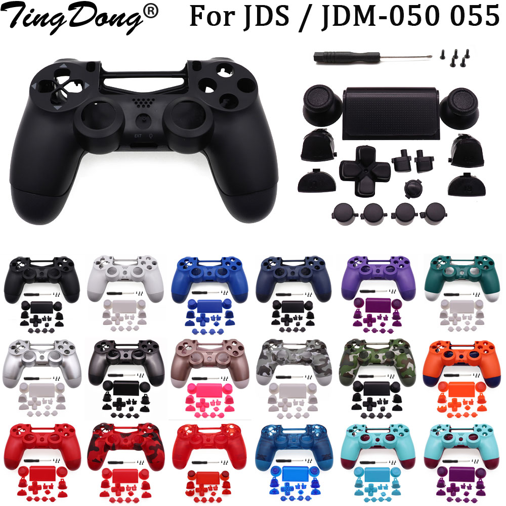 Coque rigide en plastique + bo - Gaming Console For Tv avis et prix