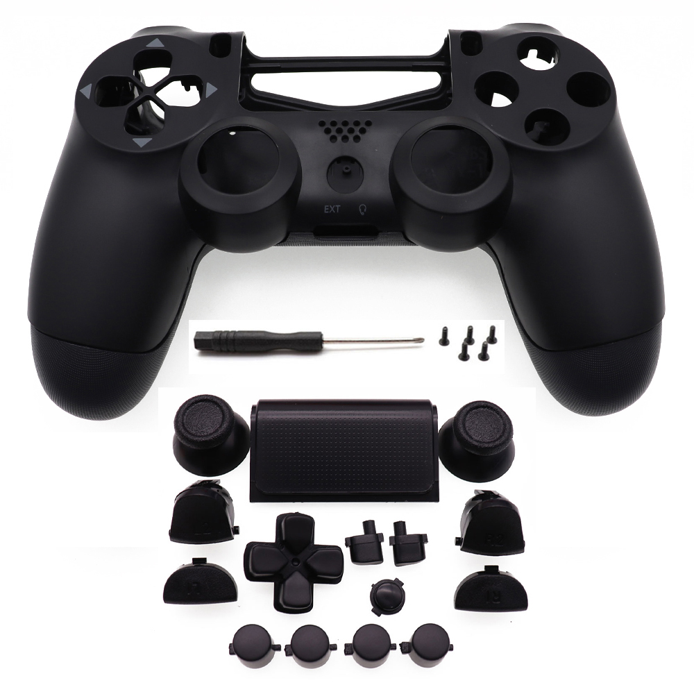 Coque rigide en plastique + bo - Gaming Console For Tv avis et prix