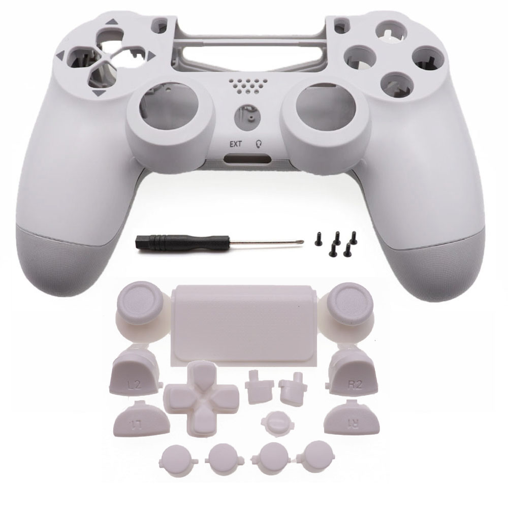 Coque rigide en plastique + bo - Gaming Console For Tv avis et prix