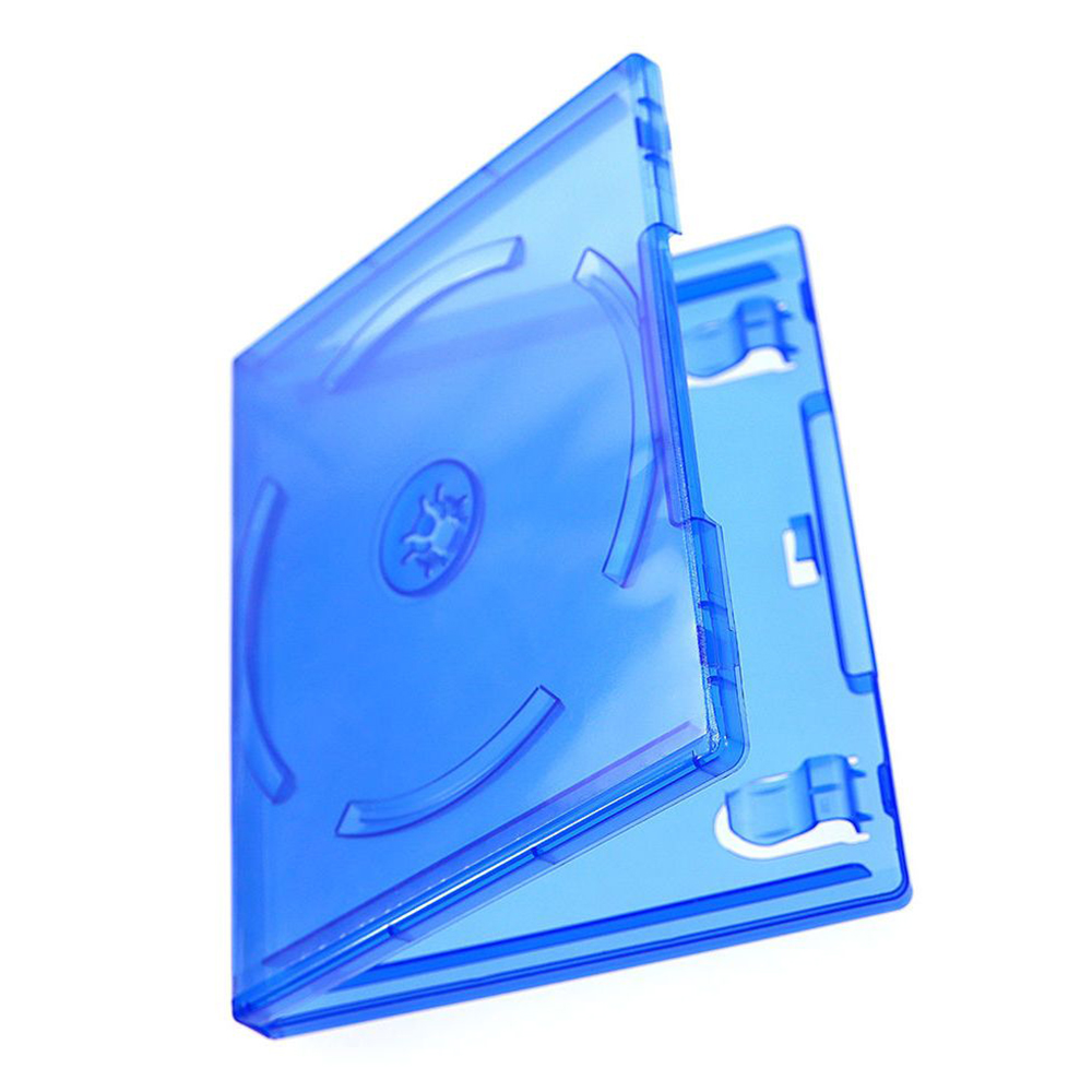 1 pièces pour PS4 jeu CD étui  - Gaming Console For Tv avis et prix