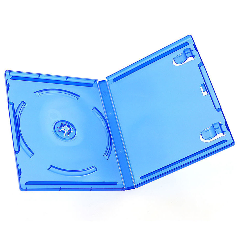 1 pièces pour PS4 jeu CD étui  - Gaming Console For Tv avis et prix