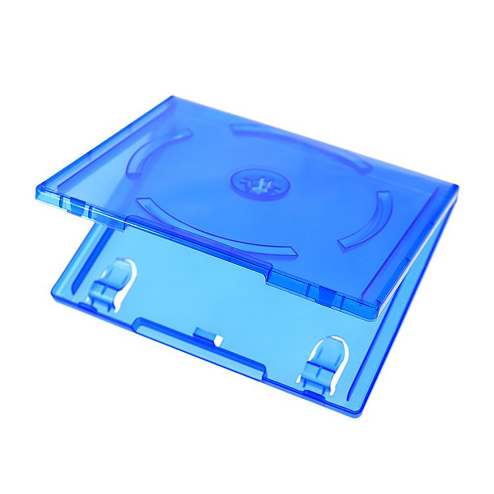 1 pièces pour PS4 jeu CD étui  - Gaming Console For Tv avis et prix